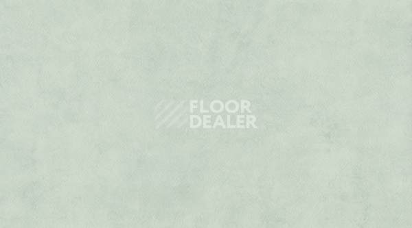 Линолеум Gerflor Настенное покрытие Mural Calypso 7011 Lichen фото 1 | FLOORDEALER